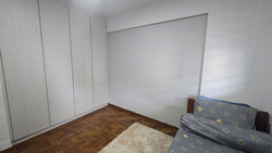 Blk 449 Tampines Street 42 (Tampines), HDB 4 Rooms #597120391